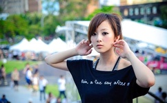 丧尸国度1 电视剧